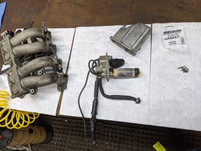 Marine Service On The Water LLC photo 45