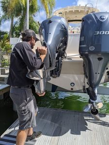 Marine Service On The Water LLC photo 47