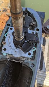 Marine Service On The Water LLC photo 48