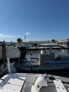 Marine Service On The Water LLC photo 49