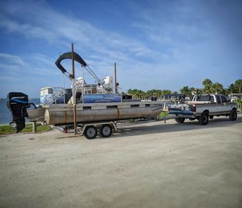 Marine Service On The Water LLC photo 50