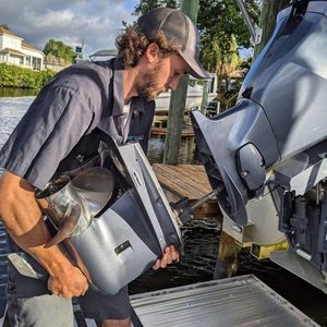 Marine Service On The Water LLC photo 53