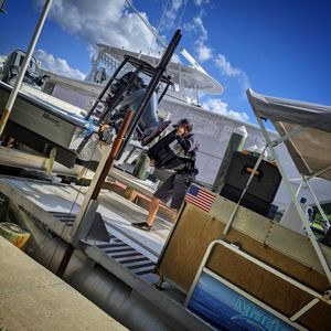 Marine Service On The Water LLC photo 54