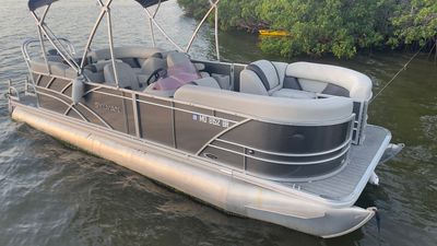 Ami Mobile Marine photo 2