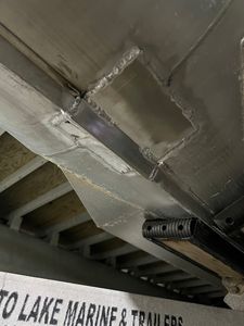 Ami Mobile Marine photo 3