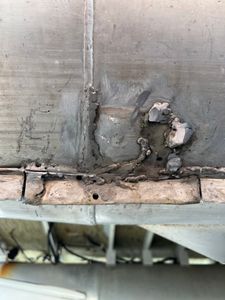 Ami Mobile Marine photo 4