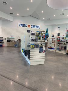 Boater’s World Marine Centers – Bradenton photo 2