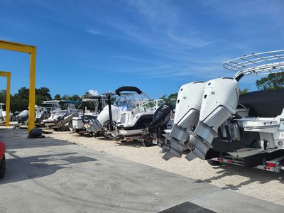Boater’s World Marine Centers – Bradenton photo 3