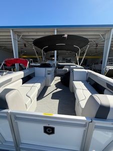 Boater’s World Marine Centers – Bradenton photo 6