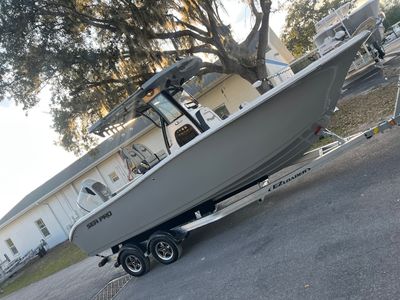 Boater’s World Marine Centers – Bradenton photo 7