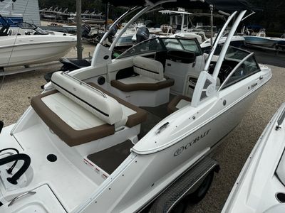 Boater’s World Marine Centers – Bradenton photo 11