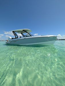 Boater’s World Marine Centers – Bradenton photo 12