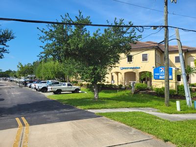 Boater’s World Marine Centers – Bradenton photo 18