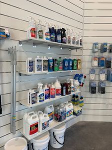 Boater’s World Marine Centers – Bradenton photo 20