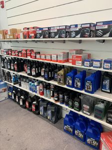 Boater’s World Marine Centers – Bradenton photo 21