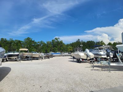 Boater’s World Marine Centers – Bradenton photo 27