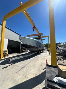 Boater’s World Marine Centers – Bradenton photo 28