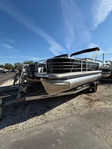 Boater’s World Marine Centers – Bradenton photo 31