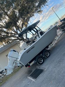 Boater’s World Marine Centers – Bradenton photo 32