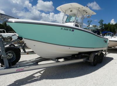 Boater’s World Marine Centers – Bradenton photo 34