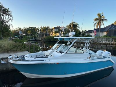 Boater’s World Marine Centers – Bradenton photo 37