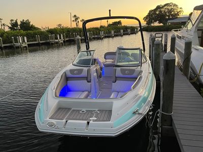 Boater’s World Marine Centers – Bradenton photo 39