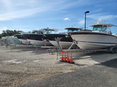 Boater’s World Marine Centers – Bradenton photo 43