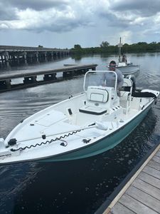 Boater’s World Marine Centers – Bradenton photo 44