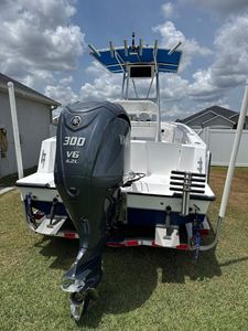 Boater’s World Marine Centers – Bradenton photo 46