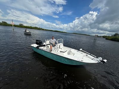 Boater’s World Marine Centers – Bradenton photo 47