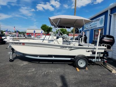 Boater’s World Marine Centers – Bradenton photo 49