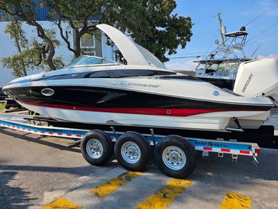 Boater’s World Marine Centers – Bradenton photo 54