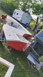 Boater’s World Marine Centers – Bradenton photo 56