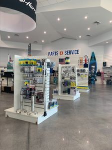 Boater’s World Marine Centers – Bradenton photo 58