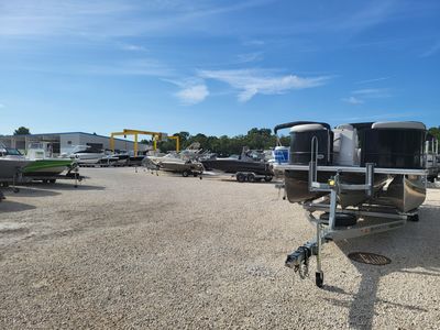 Boater’s World Marine Centers – Bradenton photo 59