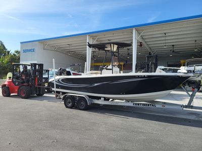 Boater’s World Marine Centers – Bradenton photo 60