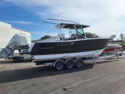 Boater’s World Marine Centers – Bradenton photo 63