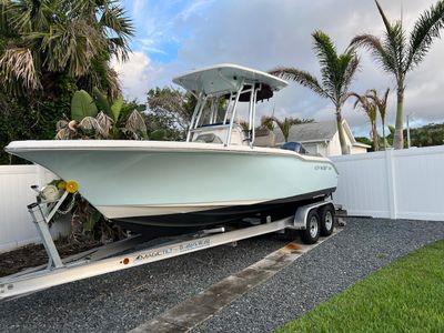 Boater’s World Marine Centers – Bradenton photo 64