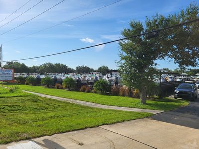 Boater’s World Marine Centers – Bradenton photo 68