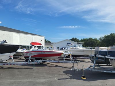 Boater’s World Marine Centers – Bradenton photo 69