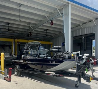 Boater’s World Marine Centers – Bradenton photo 4