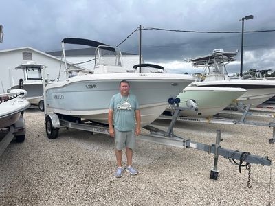 Boater’s World Marine Centers – Bradenton photo 9