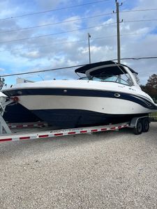 Boater’s World Marine Centers – Bradenton photo 41