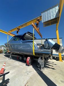 Boater’s World Marine Centers – Bradenton photo 52