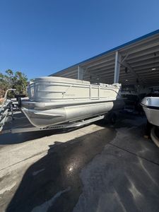 Boater’s World Marine Centers – Bradenton photo 61