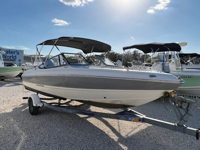 Boater’s World Marine Centers – Bradenton photo 66