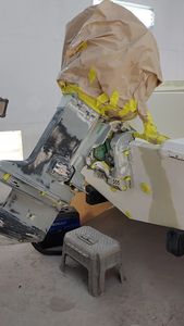 Destination Marine photo 2