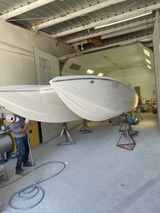 Destination Marine photo 4