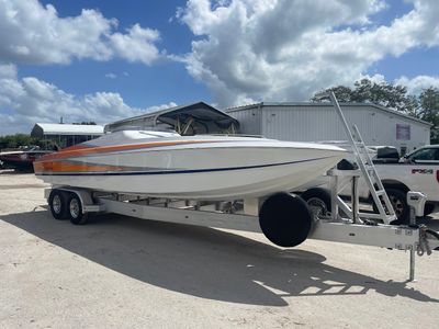 Destination Marine photo 6