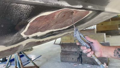 Destination Marine photo 8